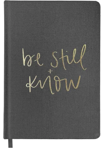 Miniatura 13 de Sweet Water Decor Cuaderno de Composición Motivacional Lindo con Líneas para Mujeres, 100 Páginas Rayadas para Escribir, Diario con Cubierta