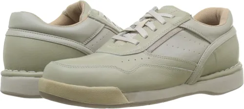 Miniatura 7 de Rockport M7100 Milprowalker para hombre