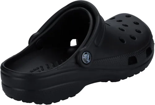 Miniatura 4 de Zuecos Crocs clásicos para niños