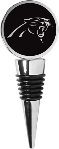 Miniatura 26 de Siskiyou NFL unisex Wine Stopper