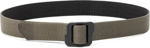 Miniatura 3 de 5.11 Tactical Belt, 1.5” Double Duty TDU, Reversible, Metal Detector Friendly, Style 59568
