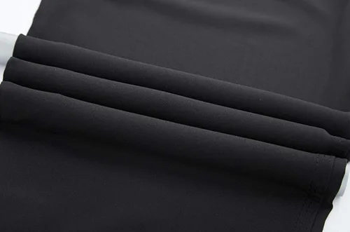 Miniatura 6 de TBMPOY - Pantalones deportivos ligeros para hombre transpirables para acampar pesca correr senderismo y hacer deportes