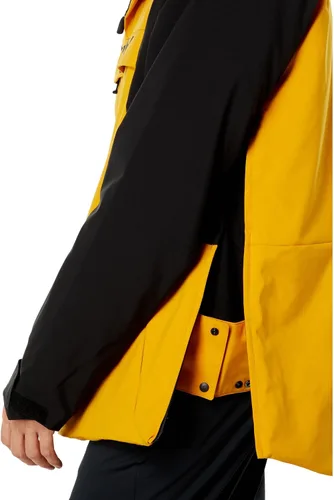 Miniatura 3 de Oakley Chaqueta Anorak con aislamiento termonuclear Tbt para hombre