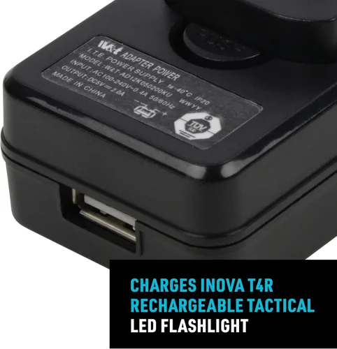 Miniatura 4 de Nite Ize INOVA