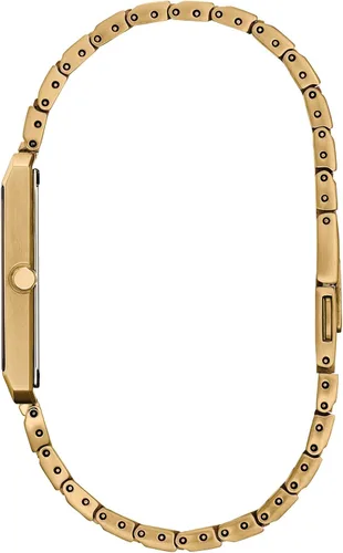 Miniatura 2 de Citizen Eco-Drive Stiletto Unisex Watch Stainless Steel