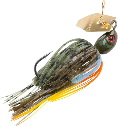 Miniatura 2 de ChatterBait by Z-Man