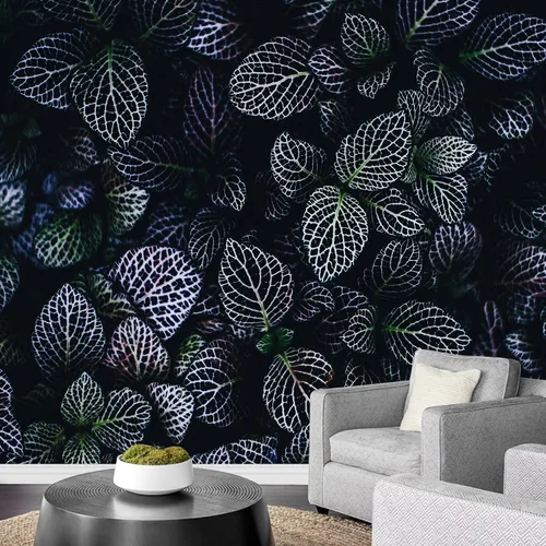 Miniatura 25 de wall26 serie Wall Mural Papel de empapelar autoadhesivo, grande., WMR-WP-X-D986-66x24x4
