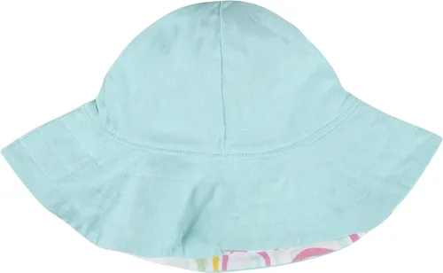 Miniatura 5 de Gerber Conjunto de 3 piezas para bebé, pañal y sombrero, Cherries