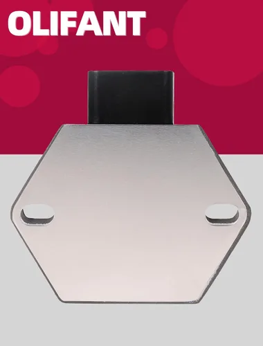 Miniatura 7 de Regulador de Voltaje Rectificador para Honda Rancher 350 2000-2006/Foreman 400 1995-2003/Foreman 450 1998-2004 Reemplaza 31600-HM7-003 31600-HN5-671