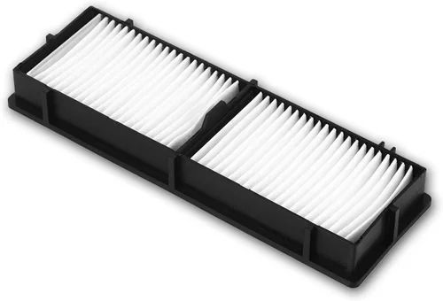 Miniatura 2 de ELPAF21 V13H134A21 Filtro de aire para proyector para Epson PowerLite Home Cinema 8350 8100 8345 6500UB 8500UB 8700UB 6100 7100 7500UB 9100 9350