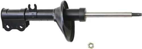 Miniatura 355 de Gabriel G51077 Ultra - Puntal delantero para Toyota 4Runner 4WD 96-02, Toyota Tacoma 4WD 95-04, Toyota Tacoma Pre Runner RWD 98-04 (paquete de 1)