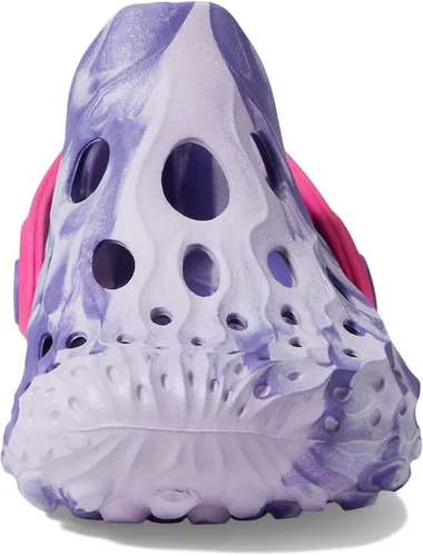 Miniatura 7 de Merrell Hydro Moc - Sandalia deportiva para niños