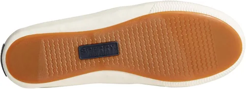 Miniatura 6 de Sperry Zapato náutico Lounge Away 2 para mujer