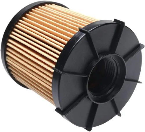 Miniatura 7 de iFJF S3213 Elemento filtrante de separación de agua de combustible 35-60494-1 para fueraborda OE 35-60494-1 S3214 802893Q01 35-809097, 10