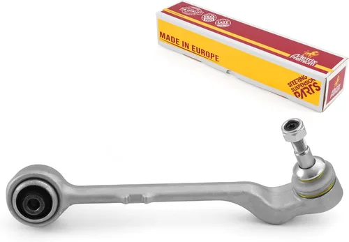 Miniatura 175 de Metrix RK622646 - Conjunto de brazo de control inferior delantero derecho y rótula para Hyundai Elantra 2011-2016, Hyundai Elantra Coupe 13-2014