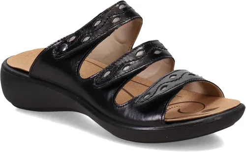 Miniatura 4 de Romika Women's, Ibiza 66 Sandal