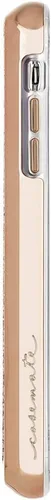 Miniatura 5 de Case-Mate - Funda para iPhone Xs - Brilliance - iPhone 5.8 - Oro rosa