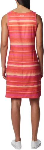 Miniatura 2 de Columbia Vestido estampado Chill River para mujer