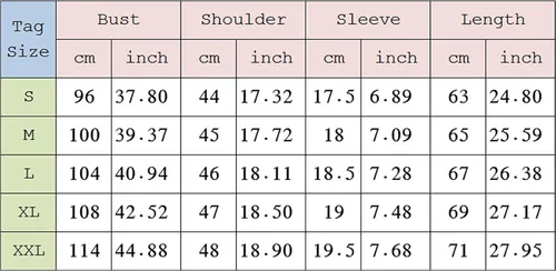 Miniatura 5 de Casual Women Women Casual Sunflower Printing Shirts Round Neck Short Sleeve Tee Tops Cool Long Sleeve Shirts for