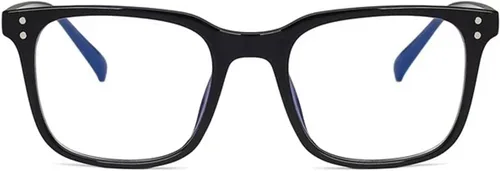 Miniatura 3 de Jcerki Gafas unisex miopía distancia miopía