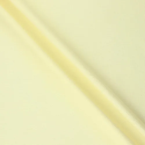 Miniatura 7 de Mook Fabrics Tela de franela sólida para acurrucarse [43 pulgadas de ancho] – Doble cepillado, material 100% algodón para acolchado, ropa, Marrón