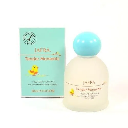 Miniatura 2 de Tender Moments Baby Moment Verde