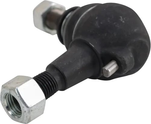 Miniatura 222 de TRQ Juego de juntas esféricas delanteras superior e inferior para lado del conductor y del pasajero Compatible con Acura TL 2009-2014 Acura TSX