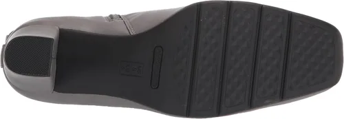 Miniatura 4 de Aerosoles Botas de media pantorrilla canela para mujer