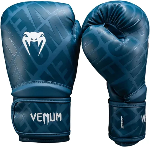 Miniatura 12 de Venum Contender - Guantes de boxeo