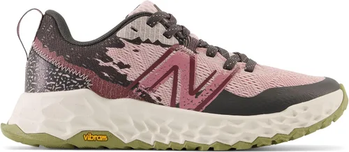 Miniatura 3 de New Balance Fresh Foam Hierro v7 para niña (niño grande)