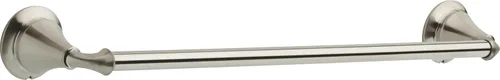 Miniatura 15 de Accesorios de baño Delta Faucet Linden, toallero. Bronce veneciano