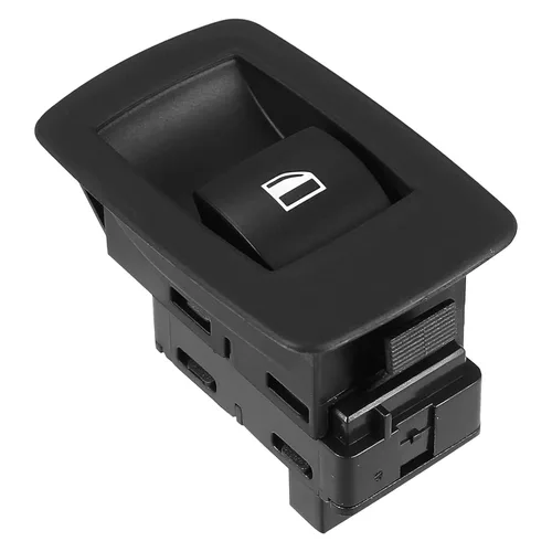 Miniatura 17 de TA-VIGOR Interruptor de ventana lateral del pasajero compatible con Hyundai Tucson ix35 2010 2011 2012 2013 2014 2015, reemplazo del interruptor