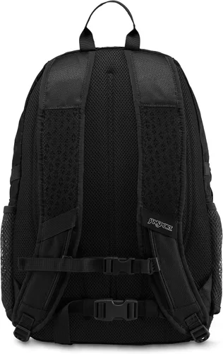 Miniatura 2 de JanSport Mochila Agave Blanca Tormenta
