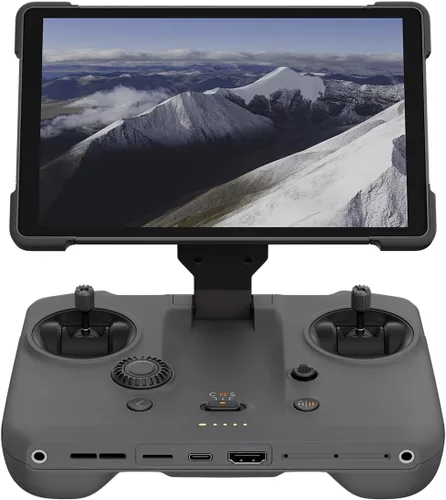 DJI Controlador RC Pro 2 para dron Mavic 4 Pro