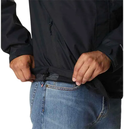 Miniatura 3 de Columbia Hikebound - Chaqueta para hombre