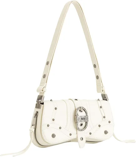 Miniatura 3 de JW PEI Joy Bolso de hombro para mujer