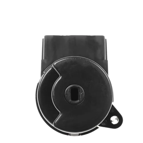 Miniatura 3 de Nuevo Interruptor de cable de encendido para Daewoo Lanos nubira Leganza Lacetti Evanda OEM 96238726