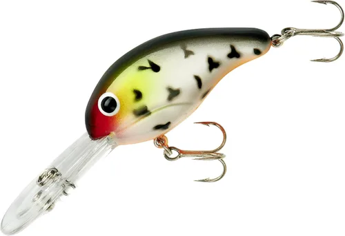 Miniatura 16 de Bandit Lures BDT