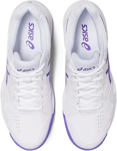 Miniatura 6 de ASICS Gel-Dedicate 7 - Zapatillas para mujer