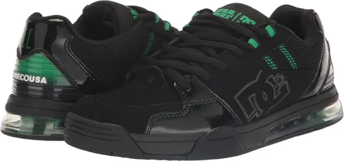 Miniatura 7 de DC Star Wars Pure Mid - Patín para hombre