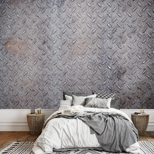 Miniatura 25 de Empapelado autoadhesivo grande Wall26, series mural de pared, WMR-WP-X-C599-66x24x4