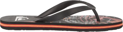 Miniatura 6 de Quiksilver Sandalias Molokai Highline Scallop para hombre