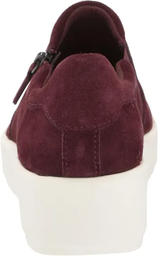 Miniatura 3 de Clarks Layton Step - Tenis para mujer