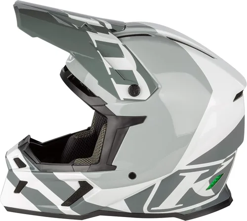 Miniatura 2 de KLIM Casco F5 Koroyd ECE/DOT