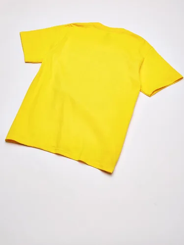 Miniatura 4 de Transformers Big Boys Beast Hunters Bumblebee Graphic Tee