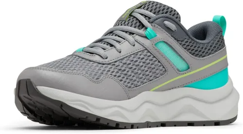 Miniatura 2 de Columbia Plateau para mujer