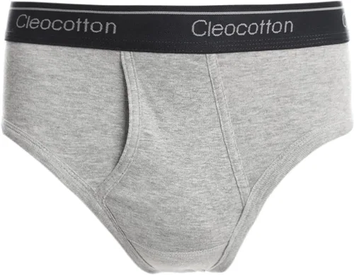 Miniatura 5 de Calzoncillos de ropa interior para hombre (paquete de 4)