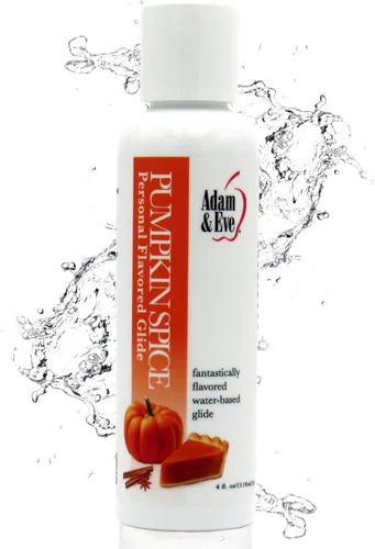 Miniatura 10 de Adam & Eve Lubricante a base de agua, lubricante personal, lubricante de larga duración no pegajoso y sin manchas para hombres, regalos para mujeres