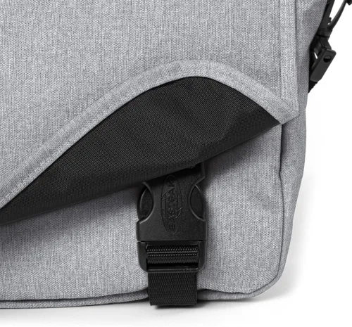 Miniatura 5 de Eastpak Jr