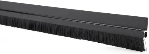 Miniatura 10 de Cepillo para puertas, US-SA-AJD-313832